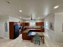 https://hideawaysrealestate.com/images/listing_photos/62272_7.jpg