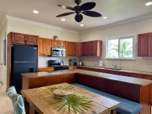 https://hideawaysrealestate.com/images/listing_photos/62272_8.jpg