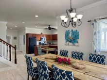 https://hideawaysrealestate.com/images/listing_photos/62272_9.jpg