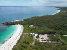 https://hideawaysrealestate.com/images/listing_photos/62273_4.jpg