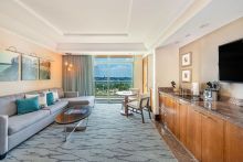 https://hideawaysrealestate.com/images/listing_photos/62275_3.jpg