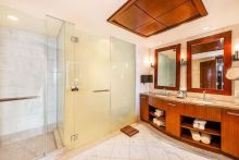 https://hideawaysrealestate.com/images/listing_photos/62275_5.jpg