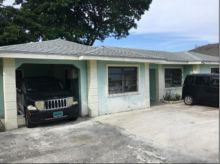 https://hideawaysrealestate.com/images/listing_photos/62276_1.jpg