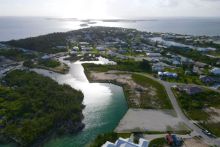 https://hideawaysrealestate.com/images/listing_photos/62278_3.jpg