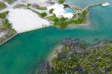 https://hideawaysrealestate.com/images/listing_photos/62278_6.jpg