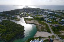 https://hideawaysrealestate.com/images/listing_photos/62278_8.jpg