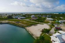 https://hideawaysrealestate.com/images/listing_photos/62278_9.jpg