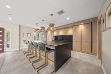 https://hideawaysrealestate.com/images/listing_photos/62280_10.jpg
