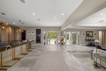 https://hideawaysrealestate.com/images/listing_photos/62280_11.jpg