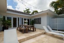 https://hideawaysrealestate.com/images/listing_photos/62280_21.jpg