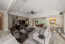 https://hideawaysrealestate.com/images/listing_photos/62280_22.jpg
