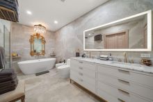 https://hideawaysrealestate.com/images/listing_photos/62280_25.jpg