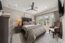 https://hideawaysrealestate.com/images/listing_photos/62280_26.jpg