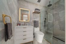 https://hideawaysrealestate.com/images/listing_photos/62280_27.jpg