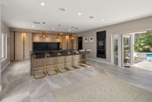 https://hideawaysrealestate.com/images/listing_photos/62280_9.jpg