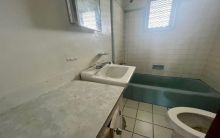 https://hideawaysrealestate.com/images/listing_photos/62281_6.jpg