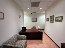 https://hideawaysrealestate.com/images/listing_photos/62282_2.jpg