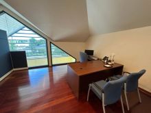 https://hideawaysrealestate.com/images/listing_photos/62282_4.jpg
