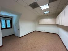 https://hideawaysrealestate.com/images/listing_photos/62282_5.jpg