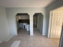 https://hideawaysrealestate.com/images/listing_photos/62283_3.jpg
