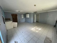 https://hideawaysrealestate.com/images/listing_photos/62283_4.jpg
