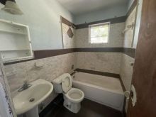 https://hideawaysrealestate.com/images/listing_photos/62283_5.jpg