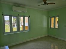 https://hideawaysrealestate.com/images/listing_photos/62284_10.jpg