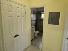 https://hideawaysrealestate.com/images/listing_photos/62284_13.jpg