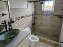 https://hideawaysrealestate.com/images/listing_photos/62284_14.jpg