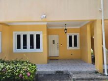 https://hideawaysrealestate.com/images/listing_photos/62284_2.jpg