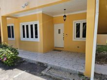 https://hideawaysrealestate.com/images/listing_photos/62284_3.jpg