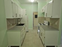 https://hideawaysrealestate.com/images/listing_photos/62284_5.jpg