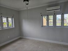 https://hideawaysrealestate.com/images/listing_photos/62284_7.jpg