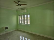 https://hideawaysrealestate.com/images/listing_photos/62284_8.jpg