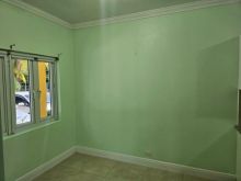 https://hideawaysrealestate.com/images/listing_photos/62284_9.jpg