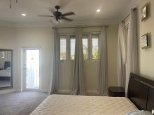 https://hideawaysrealestate.com/images/listing_photos/62286_4.jpg