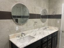https://hideawaysrealestate.com/images/listing_photos/62286_5.jpg