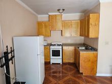 https://hideawaysrealestate.com/images/listing_photos/62288_5.jpg