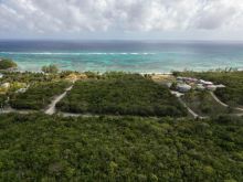 https://hideawaysrealestate.com/images/listing_photos/62293_2.jpg