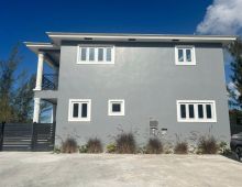 https://hideawaysrealestate.com/images/listing_photos/62297_2.jpg