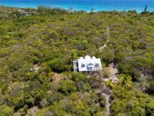 https://hideawaysrealestate.com/images/listing_photos/62311_10.jpg