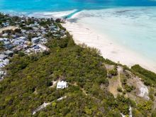 https://hideawaysrealestate.com/images/listing_photos/62311_11.jpg
