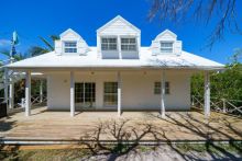 https://hideawaysrealestate.com/images/listing_photos/62311_3.jpg