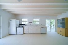 https://hideawaysrealestate.com/images/listing_photos/62311_4.jpg