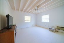 https://hideawaysrealestate.com/images/listing_photos/62311_5.jpg