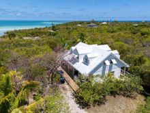 https://hideawaysrealestate.com/images/listing_photos/62311_7.jpg