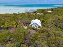 https://hideawaysrealestate.com/images/listing_photos/62311_8.jpg