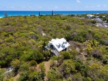 https://hideawaysrealestate.com/images/listing_photos/62311_9.jpg