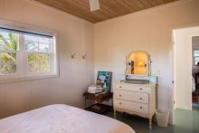 https://hideawaysrealestate.com/images/listing_photos/62312_24.jpg