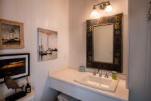 https://hideawaysrealestate.com/images/listing_photos/62312_30.jpg